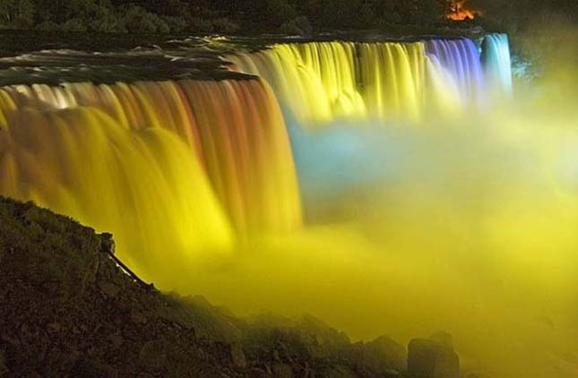 Niagara