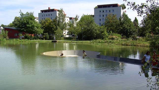 Vöcklabruck, Ausztria