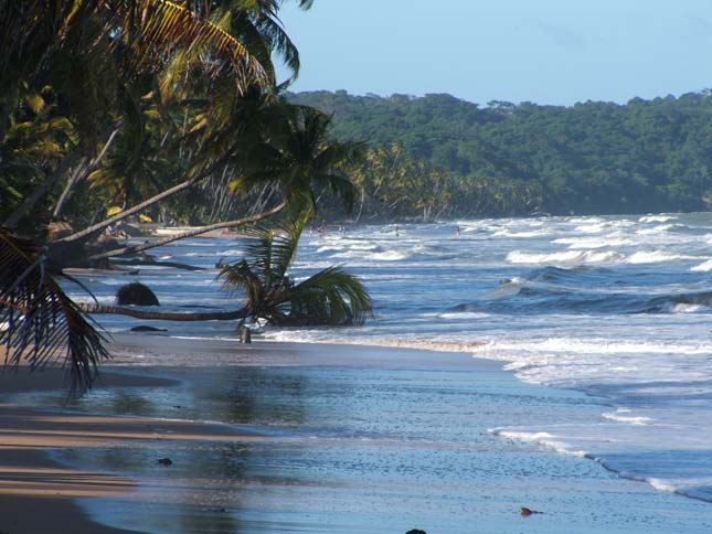 Trinidad és Tobago