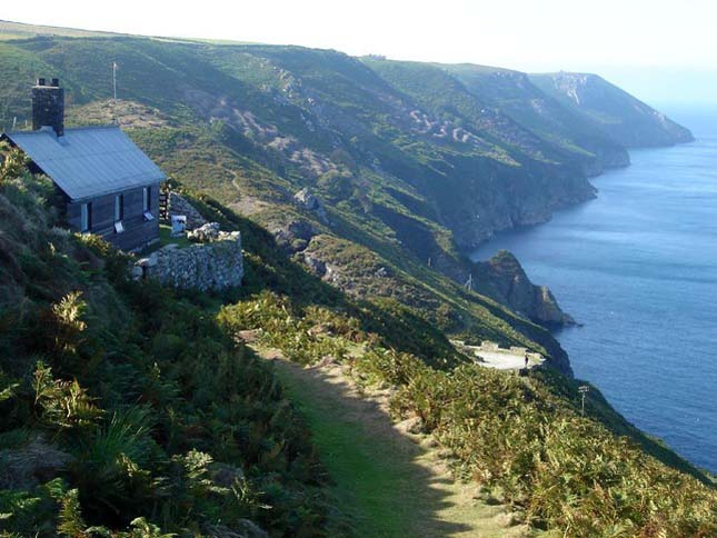 Tristan da Cunha