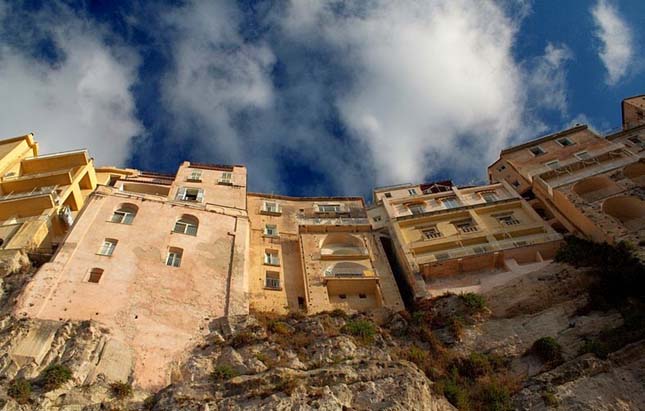 Tropea