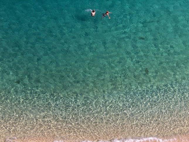 Tropea