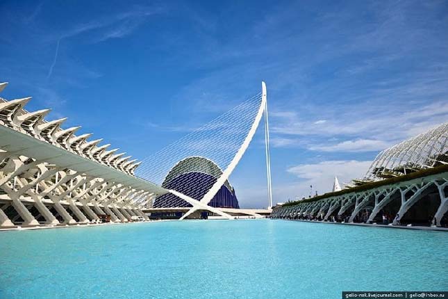 Valencia