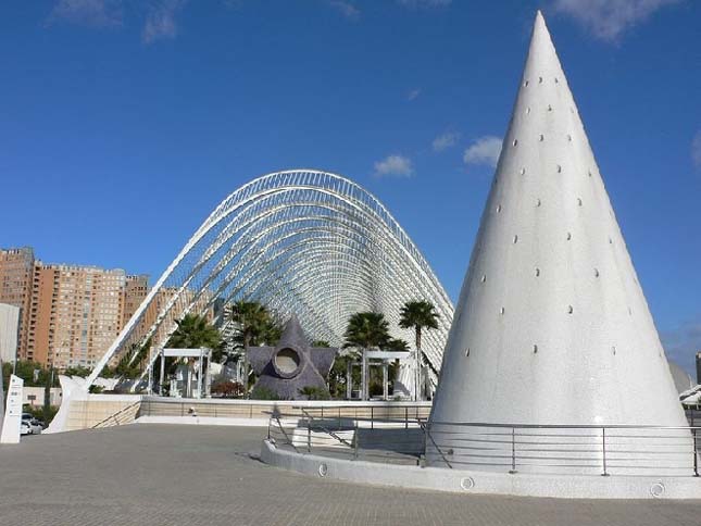 Valencia