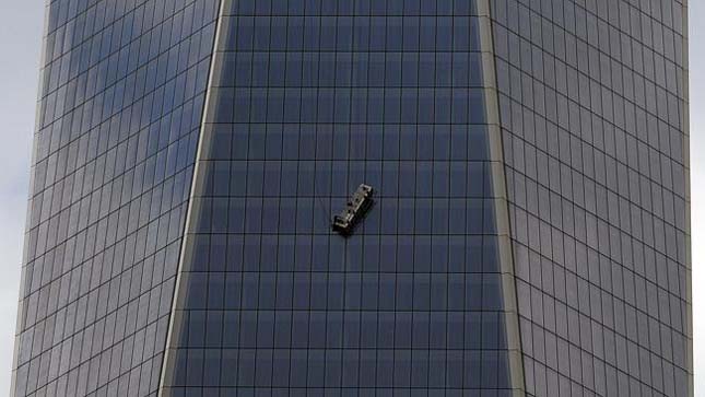 WTC