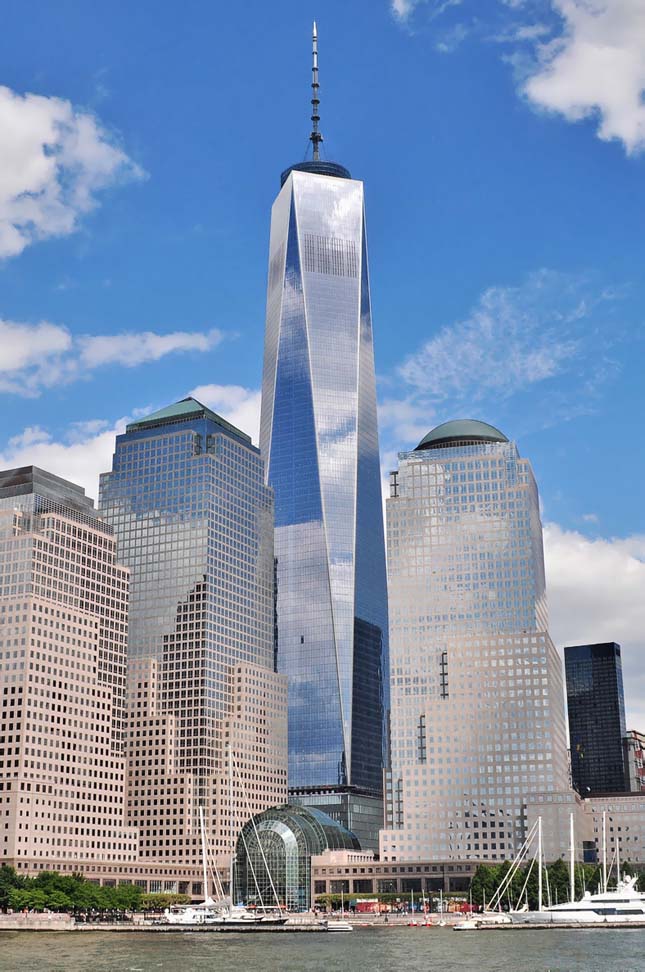 WTC