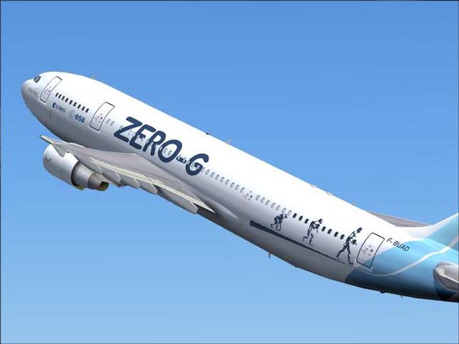 ZeroG