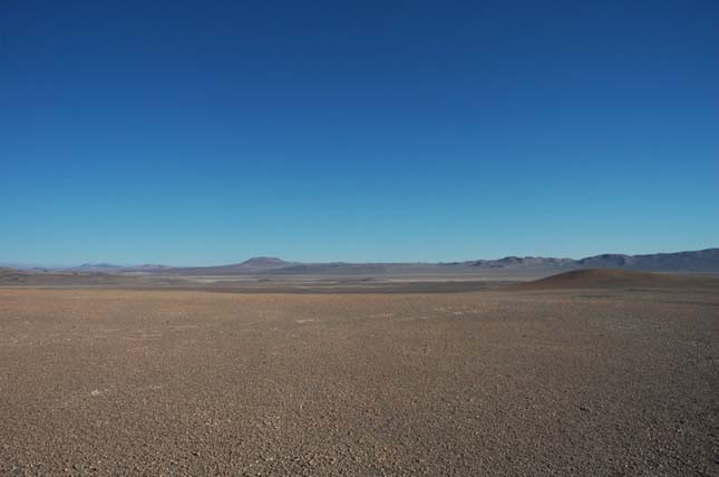 Atacama