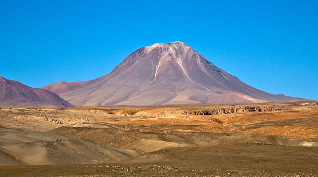 Atacama