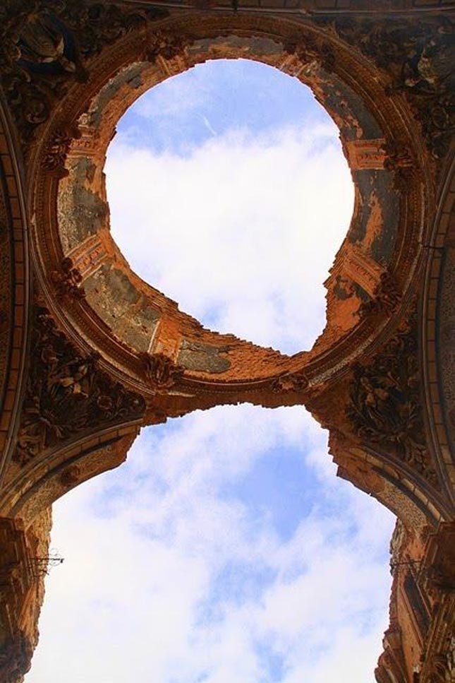 Belchite