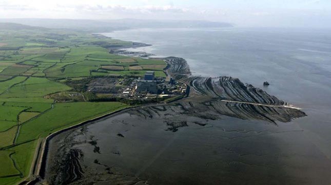 Hinkley Point C