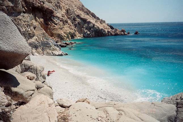 Ikaria