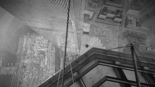 Philippe Petit