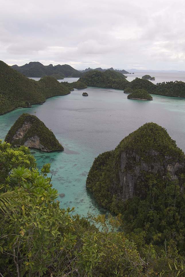 Raja Ampat