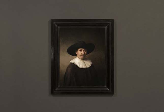 Rembrandt