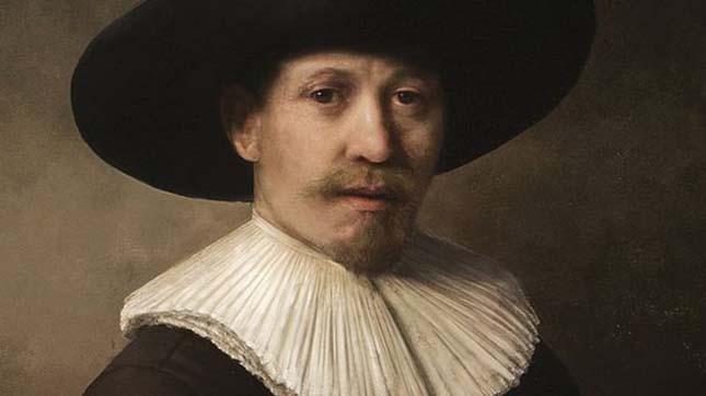 Rembrandt