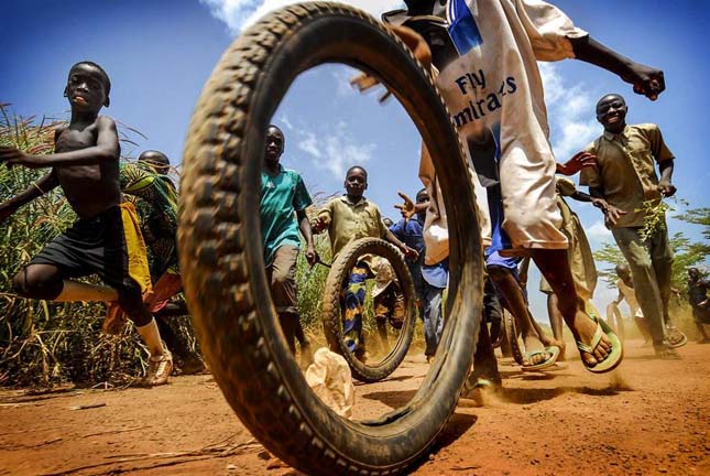 Siena International Photo Awards