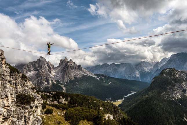 Siena International Photo Awards