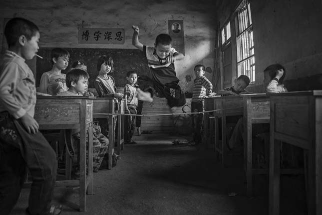 Siena International Photo Awards