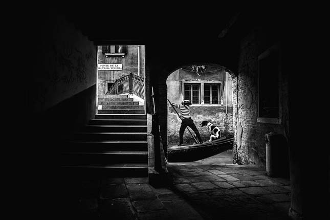 Siena International Photo Awards