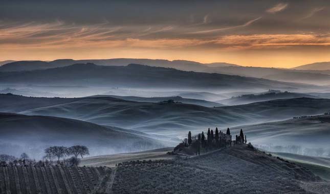 Siena International Photo Awards