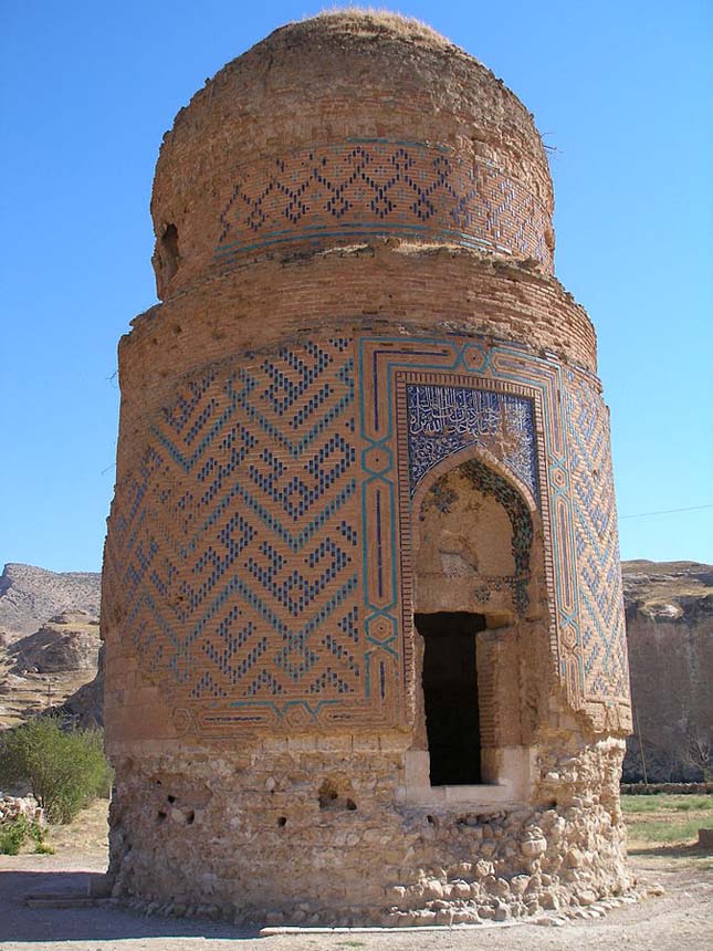 Hasankeyf