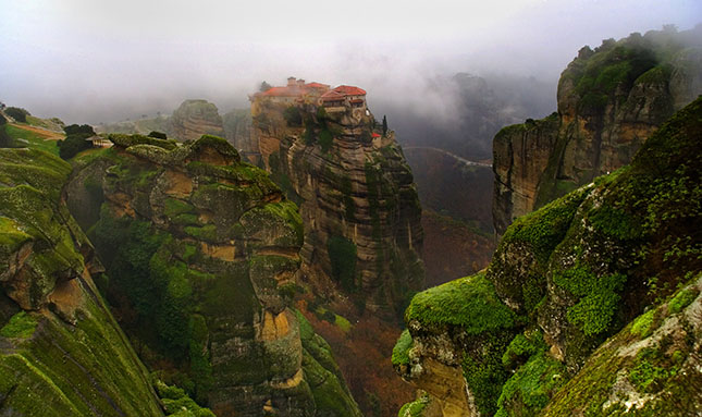 meteora-3