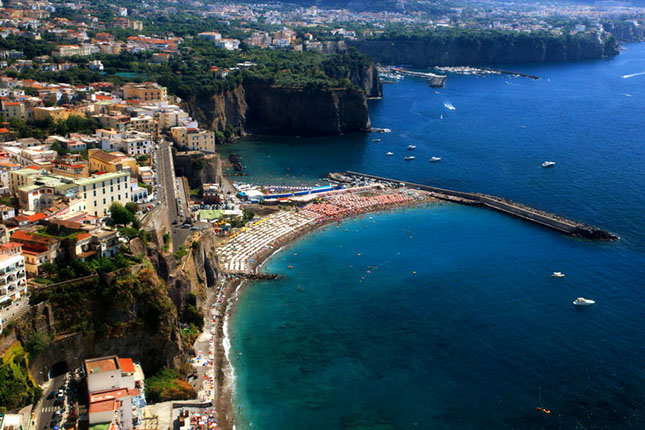 amalfi-2