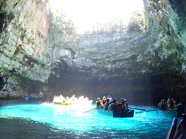 melissani-2