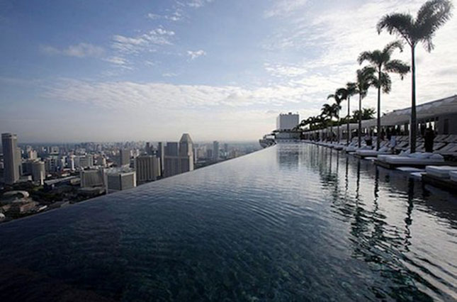 marina-bay-sands-2