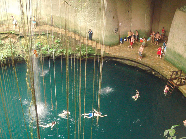 cenote-2