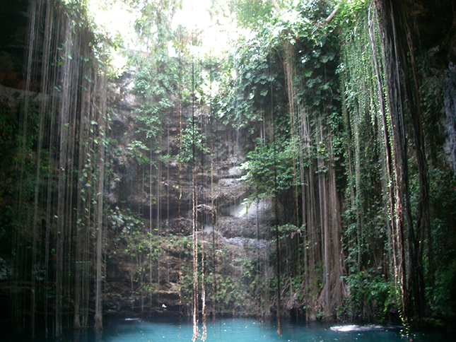 cenote-3