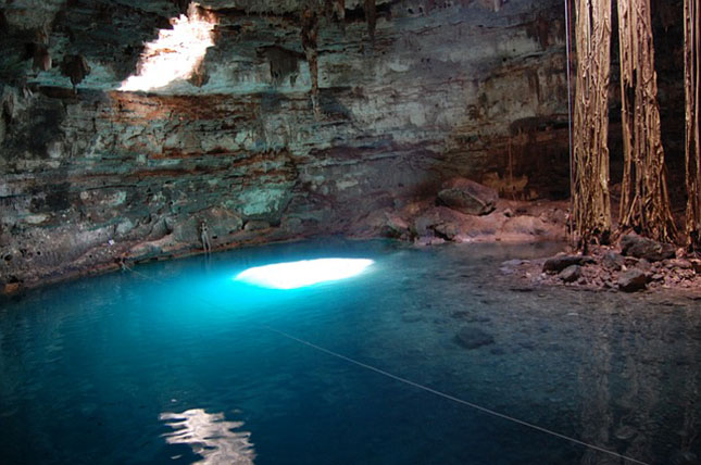 cenote-5