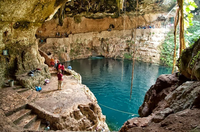 cenote-6