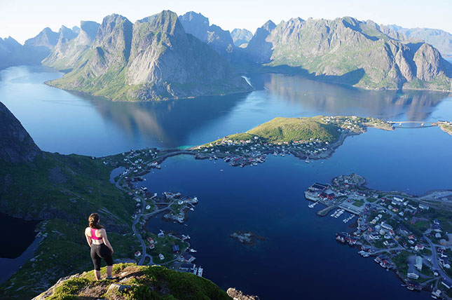 lofoten-3