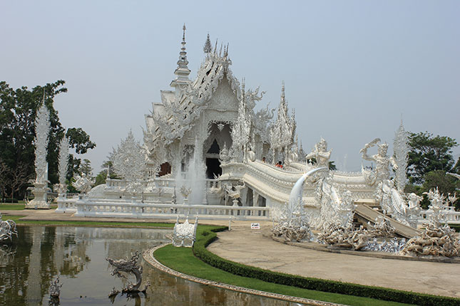 wat-rong-khun-3