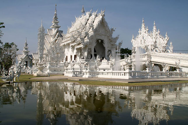 wat-rong-khun