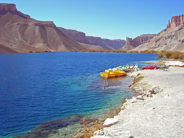 band-e-amir-3