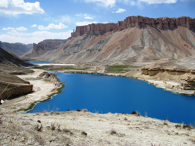 band-e-amir-4