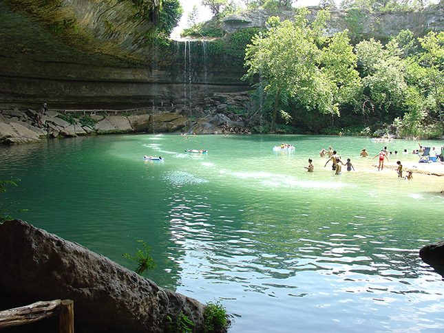 hamilton-pool-2