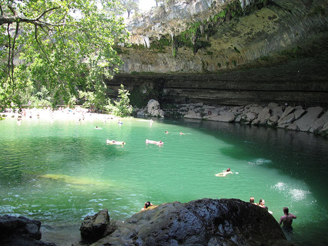 hamilton-pool-3