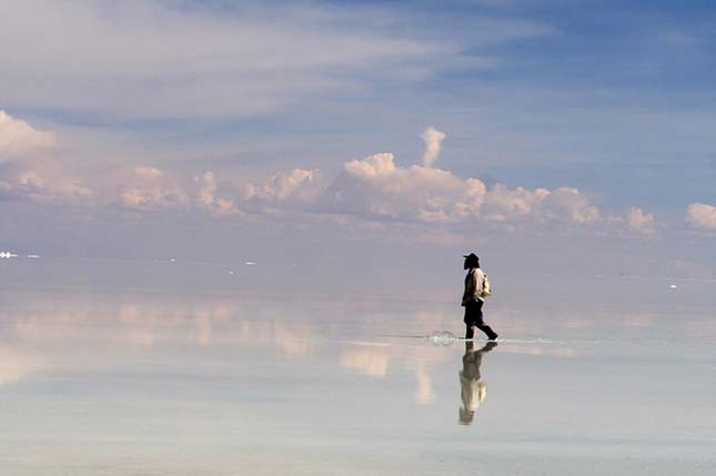 salar-de-uyuni-5