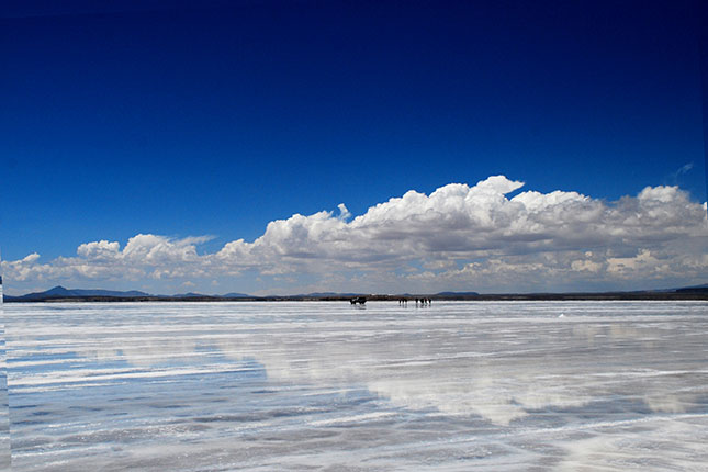 salar-de-uyuni