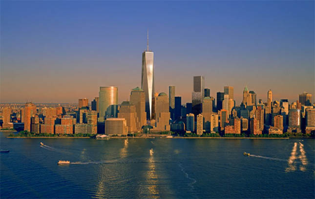 1wtc