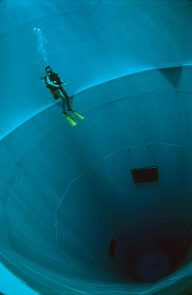 Nemo 33