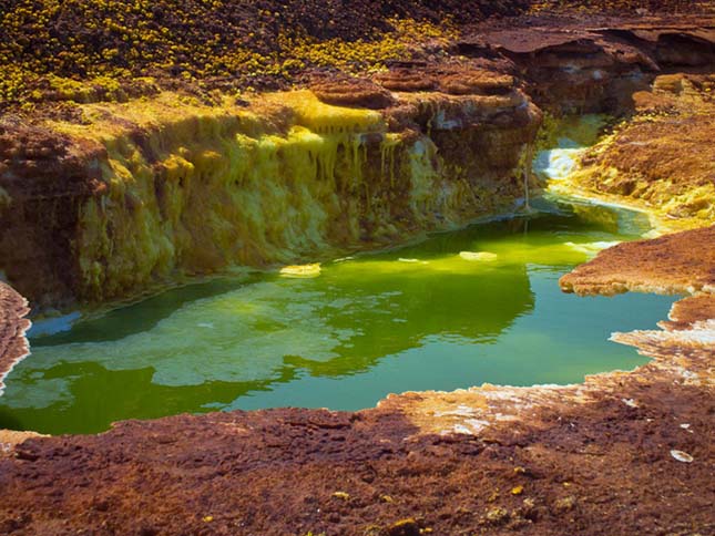 dallol-3