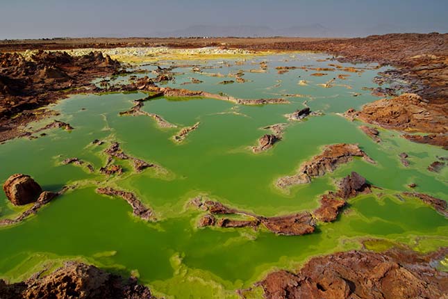 dallol-4