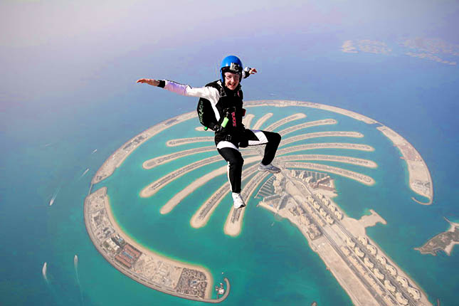 skydive_duba