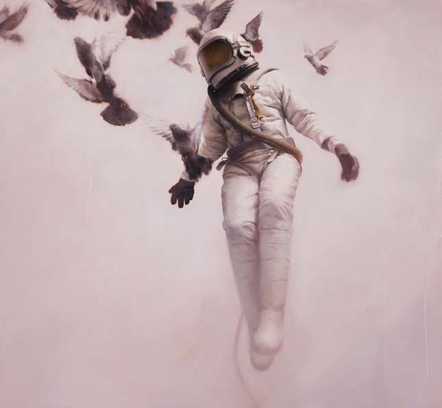 Jeremy Geddes