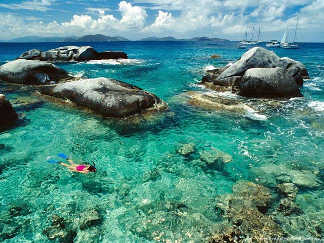 Tahiti - Francia Polinézia